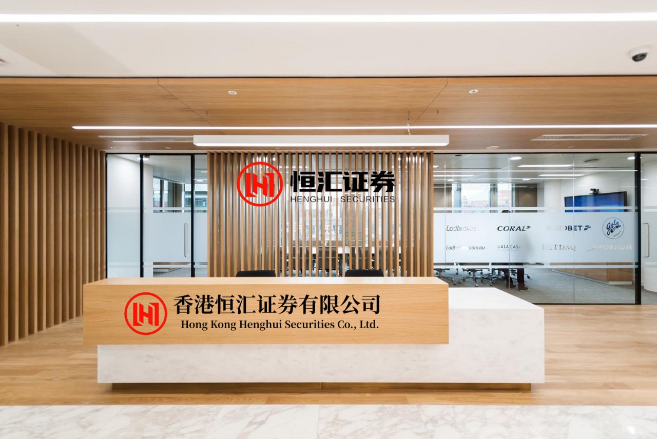 网上配资炒股