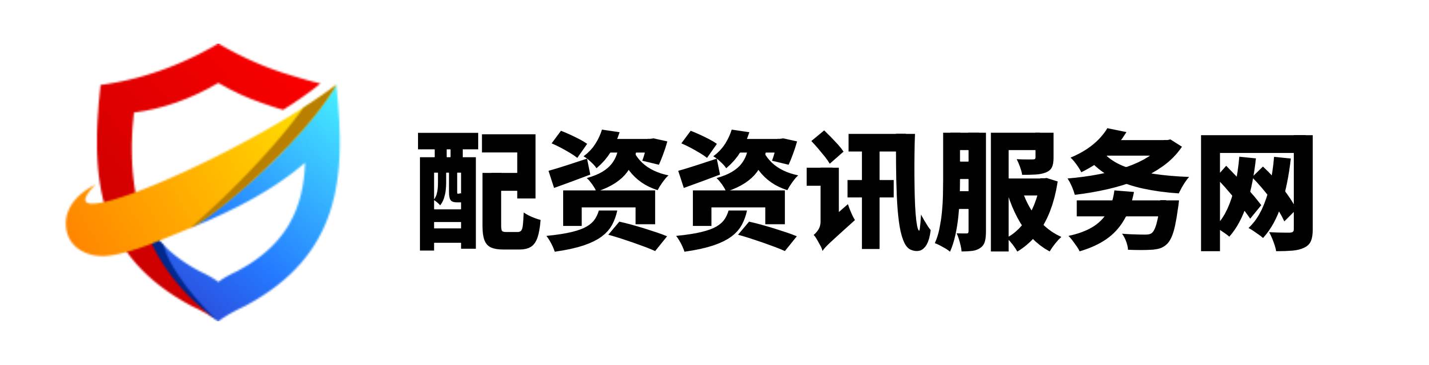 网络炒股配资
